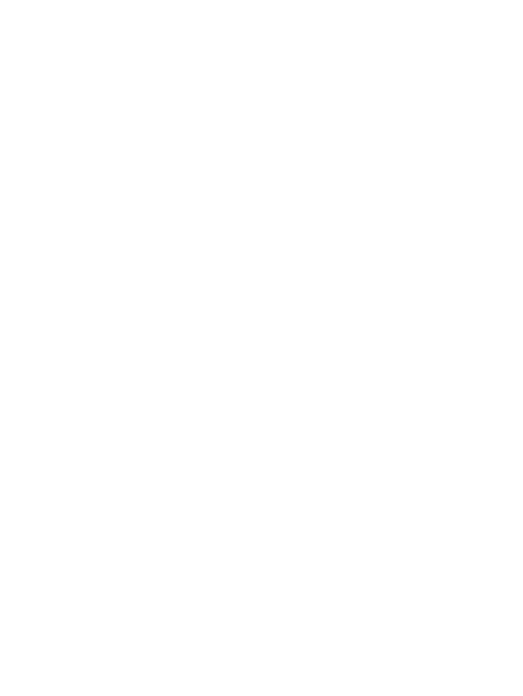 Illustration: Mutter mit Baby im Arm