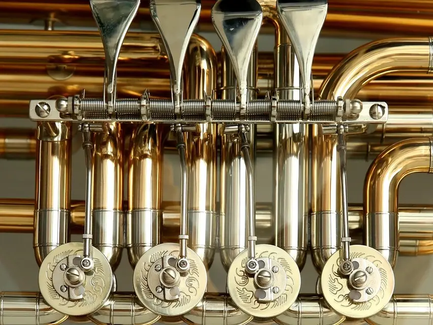 Musikverein Musterstadt