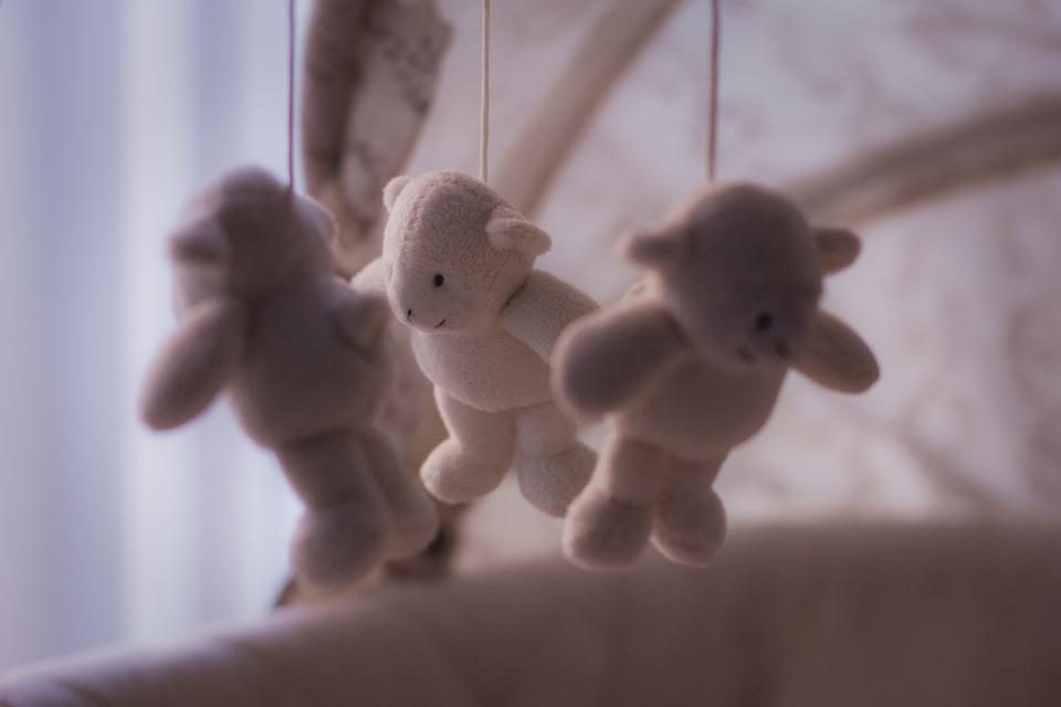 Unser kleines Wunder